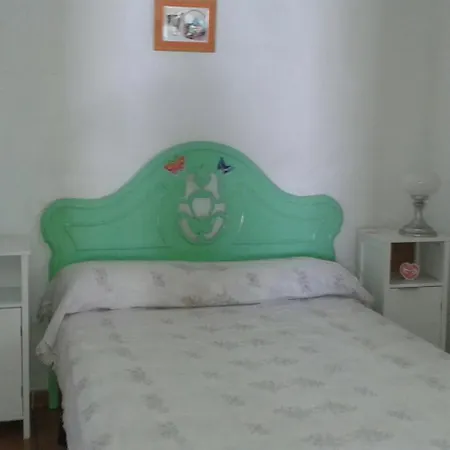 Anzo Gáldar